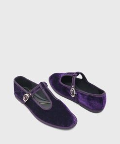 Executiveedgewear.shop42f51a57b7 1