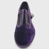 Executiveedgewear.shop42f51a57b7 2