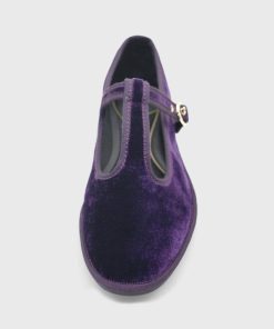Executiveedgewear.shop42f51a57b7 2