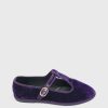 Executiveedgewear.shop42f51a57b7 4