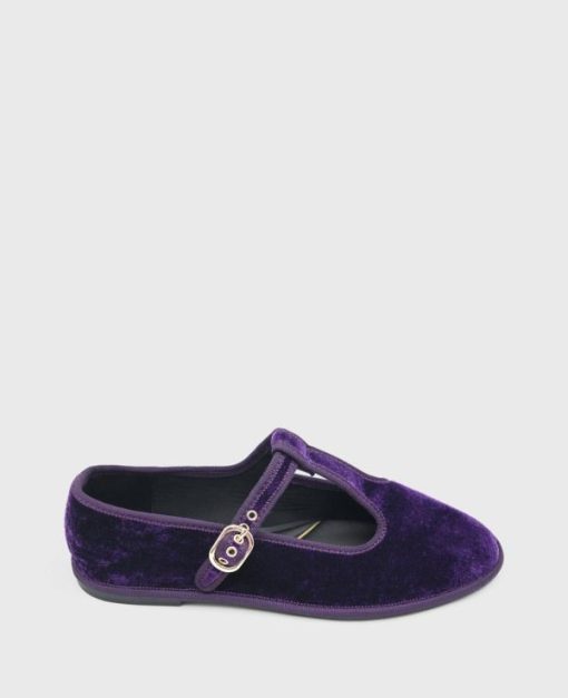 Executiveedgewear.shop42f51a57b7 4