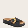 Executiveedgewear.shop430f1333a5 3