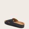 Executiveedgewear.shop430f1333a5 4