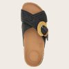 Executiveedgewear.shop430f1333a5 5