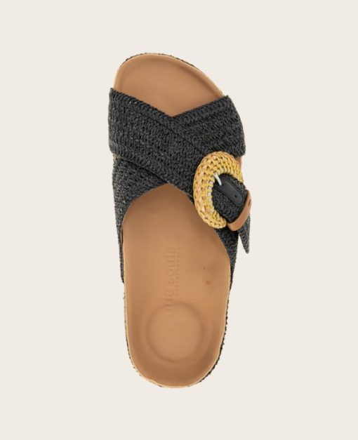 Executiveedgewear.shop430f1333a5 5