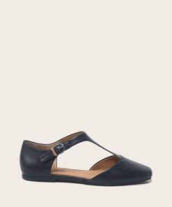 Executiveedgewear.shop43171fe53a 1
