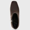 Executiveedgewear.shop43c19a22ab 4