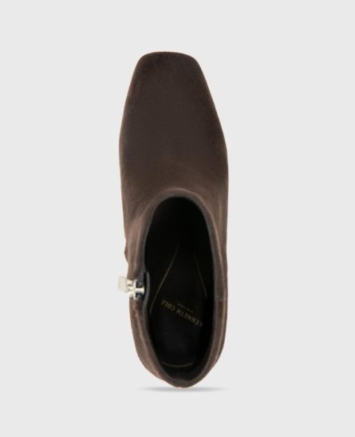 Executiveedgewear.shop43c19a22ab 4