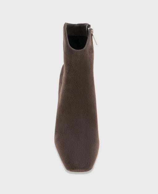 Executiveedgewear.shop43c19a22ab 5