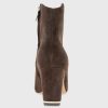 Executiveedgewear.shop43c19a22ab 6