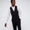 Executiveedgewear.shop43ee671070 1