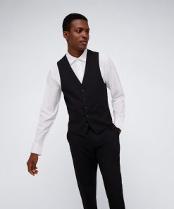 Executiveedgewear.shop43ee671070 1