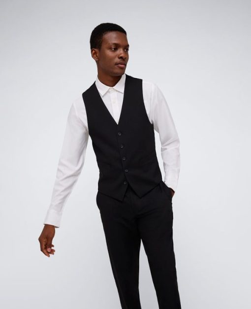 Executiveedgewear.shop43ee671070 1