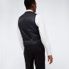 Executiveedgewear.shop43ee671070 2