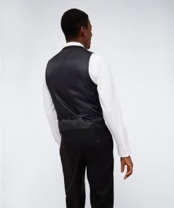 Executiveedgewear.shop43ee671070 2