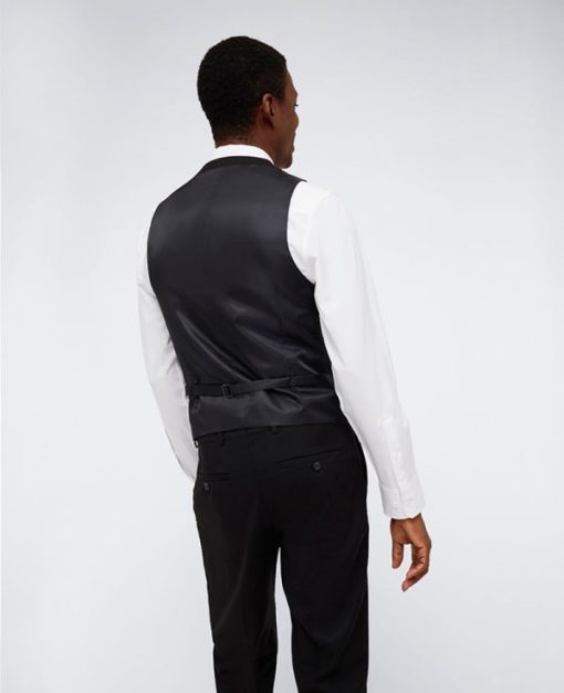 Executiveedgewear.shop43ee671070 2