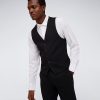 Executiveedgewear.shop43ee671070 3