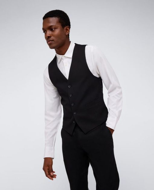 Executiveedgewear.shop43ee671070 3