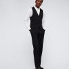 Executiveedgewear.shop43ee671070 4