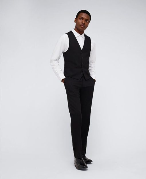 Executiveedgewear.shop43ee671070 4