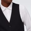 Executiveedgewear.shop43ee671070 5