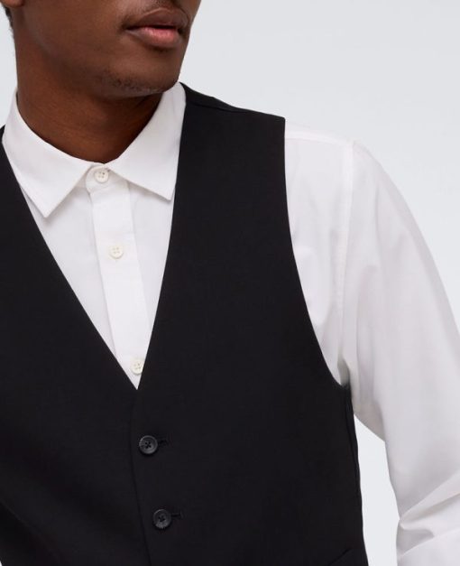 Executiveedgewear.shop43ee671070 5