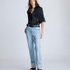 Executiveedgewear.shop446a7a963f 1