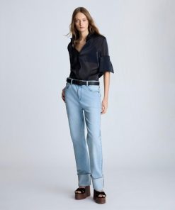 Executiveedgewear.shop446a7a963f 1