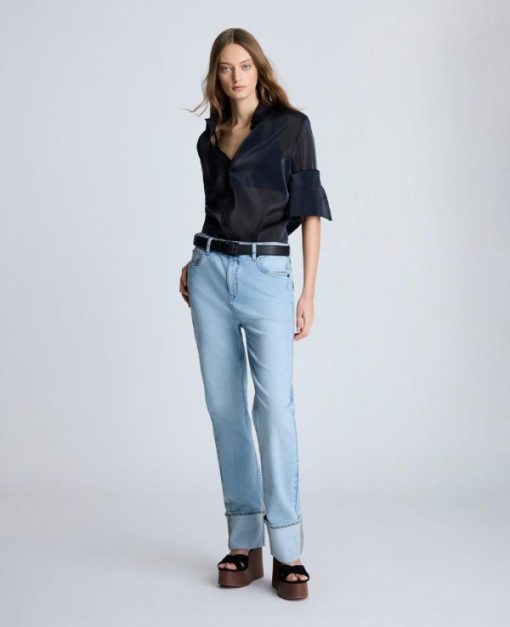 Executiveedgewear.shop446a7a963f 1