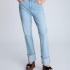 Executiveedgewear.shop446a7a963f 2
