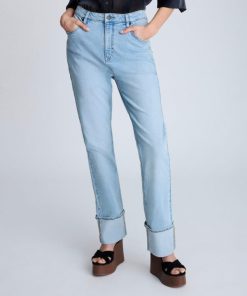 Executiveedgewear.shop446a7a963f 2