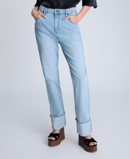 Executiveedgewear.shop446a7a963f 2