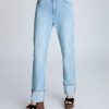 Executiveedgewear.shop446a7a963f 3
