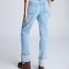 Executiveedgewear.shop446a7a963f 4