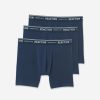 Executiveedgewear.shop44938b150f 1