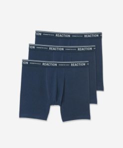 Executiveedgewear.shop44938b150f 1