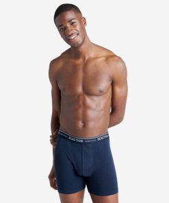 Executiveedgewear.shop44938b150f 2