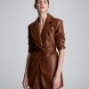 Executiveedgewear.shop44a238730f 1