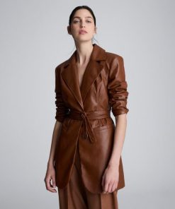 Executiveedgewear.shop44a238730f 1