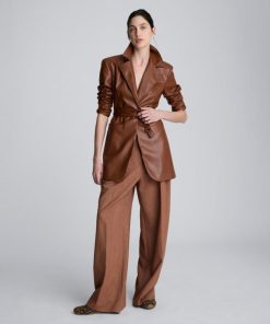 Executiveedgewear.shop44a238730f 2