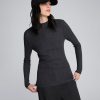 Executiveedgewear.shop44c32209d9 1