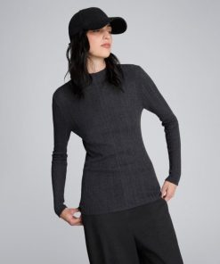 Executiveedgewear.shop44c32209d9 1