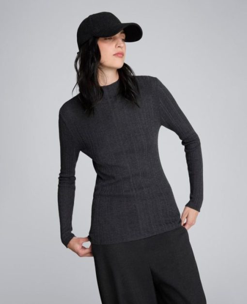 Executiveedgewear.shop44c32209d9 1