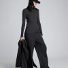 Executiveedgewear.shop44c32209d9 2