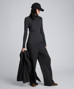 Executiveedgewear.shop44c32209d9 2
