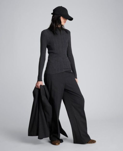 Executiveedgewear.shop44c32209d9 2