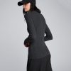 Executiveedgewear.shop44c32209d9 3
