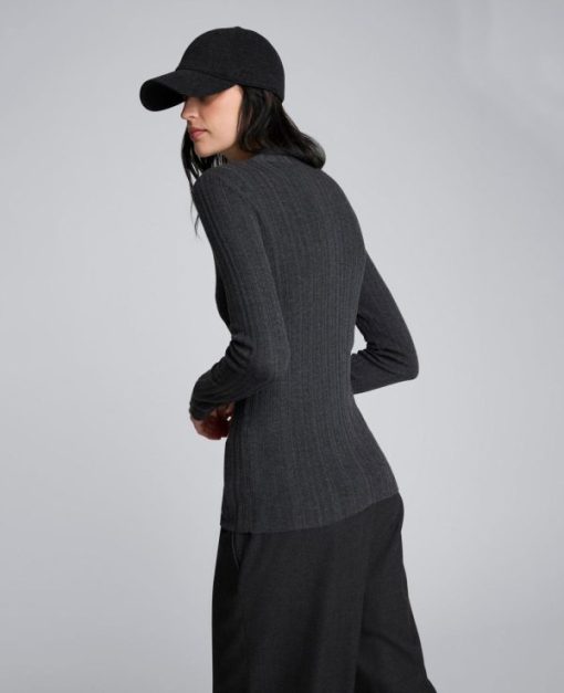 Executiveedgewear.shop44c32209d9 3