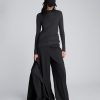 Executiveedgewear.shop44c32209d9 4