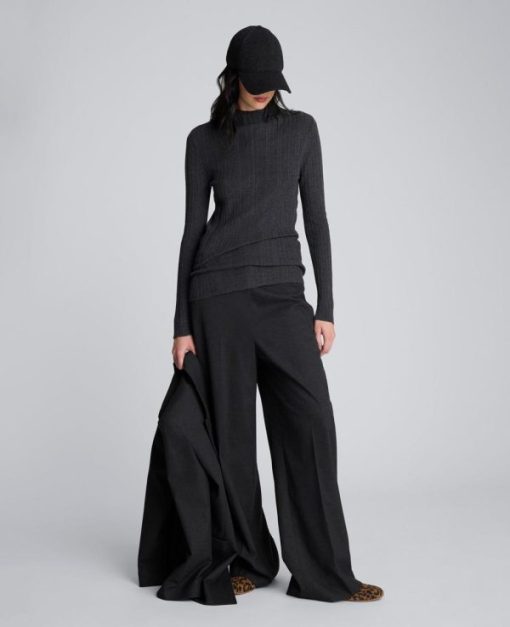 Executiveedgewear.shop44c32209d9 4